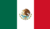 Flag of Mexico.png