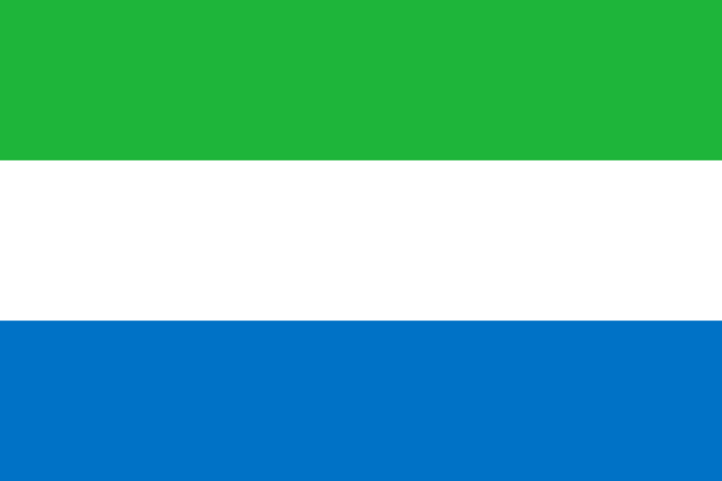 Fil:Flag of Sierra Leone.svg