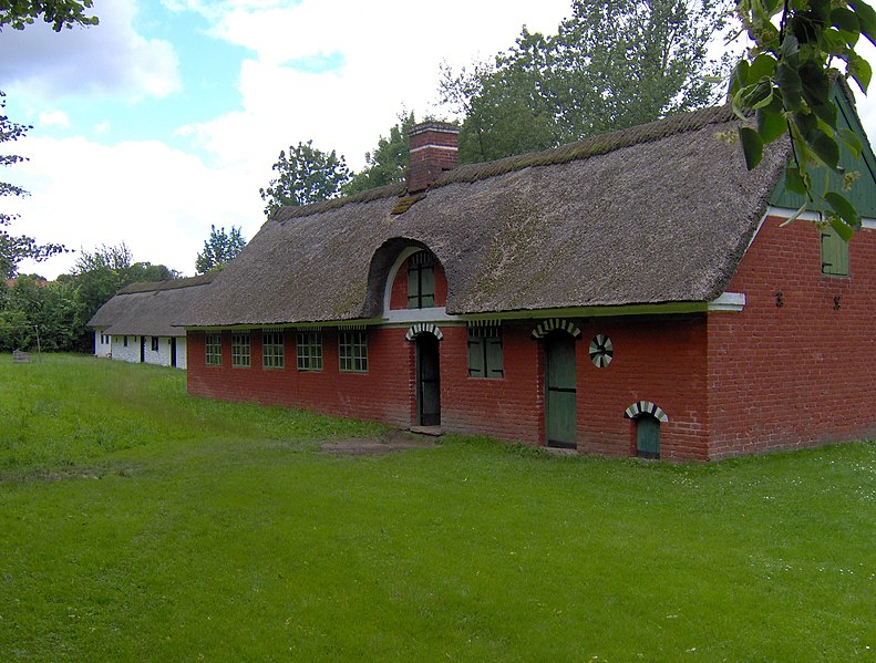 Fil:Frilandsmuseet-fanø.jpg