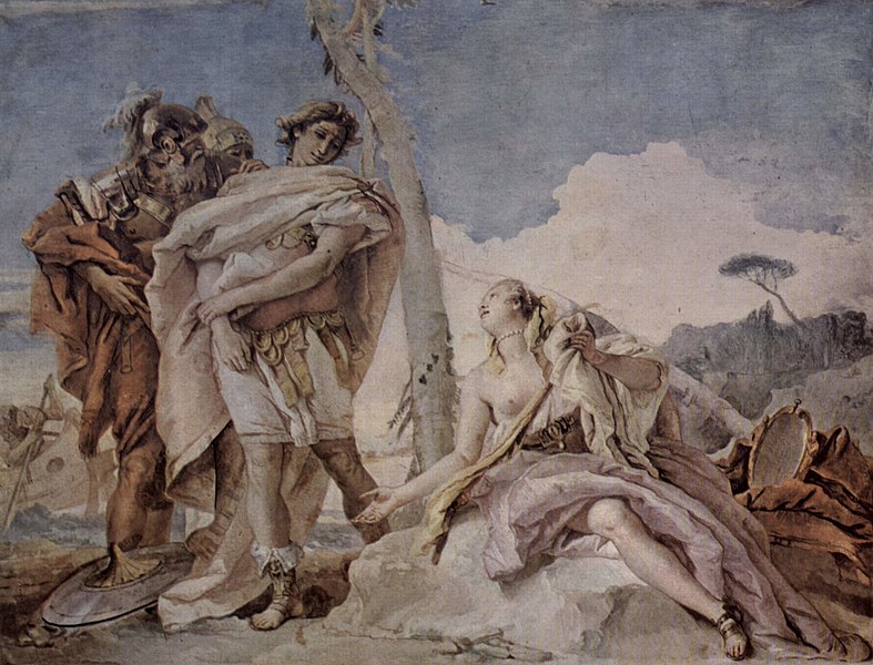 Fil:Giovanni Battista Tiepolo 050.jpg