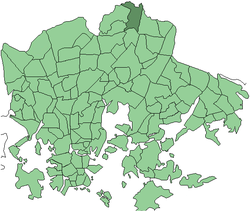Helsinki districts-Tapulikaupunki.png