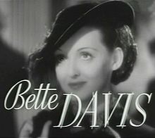 JezebelTrailerBetteDavis2.jpg