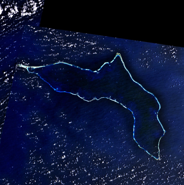 Fil:Kwajalein Atoll.png