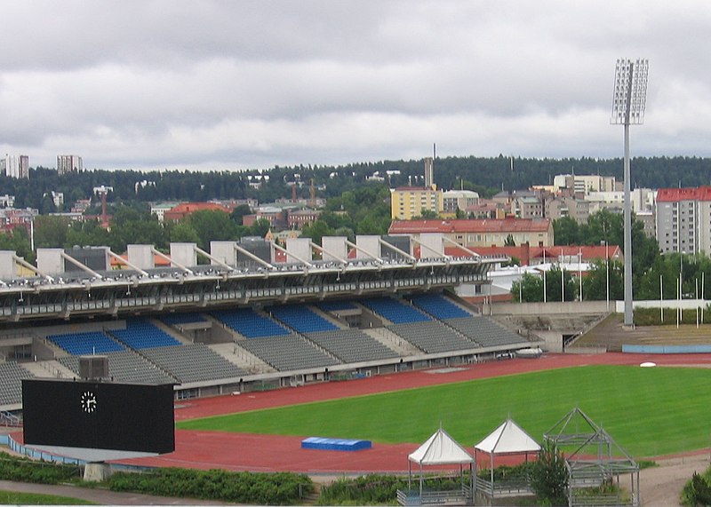 Fil:Lahti-stadion.jpg