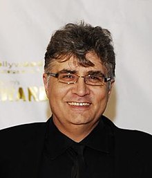 Maurice LaMarche.jpg