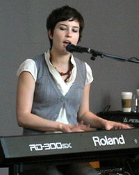 MissyHiggins2005.jpg