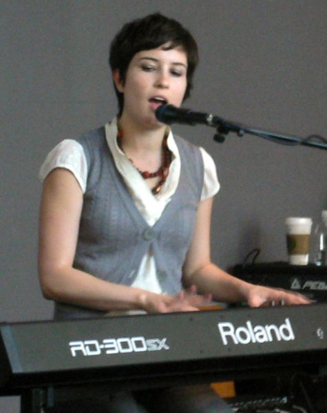 Fil:MissyHiggins2005.jpg