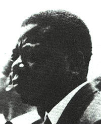 Moise Tshombe cropped.jpg