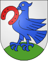 Monible-coat of arms.svg