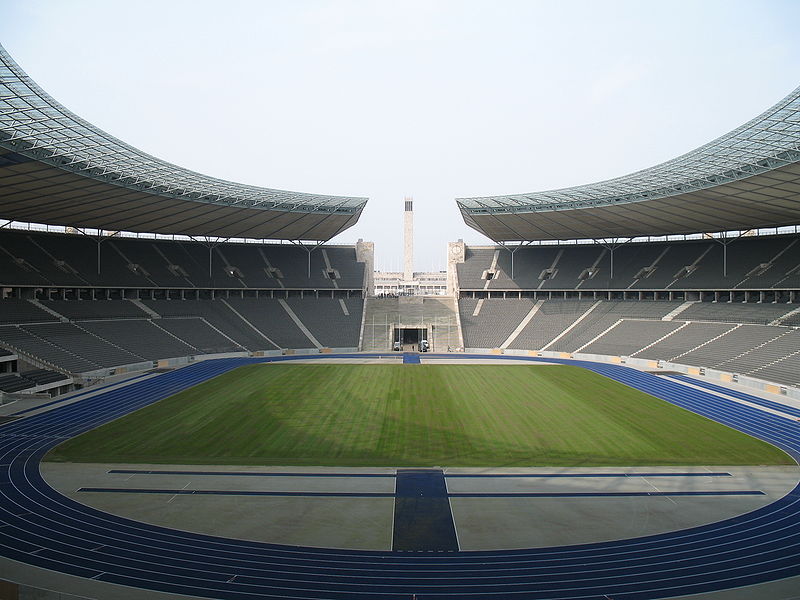 Fil:Olympiastadionberlin.jpg