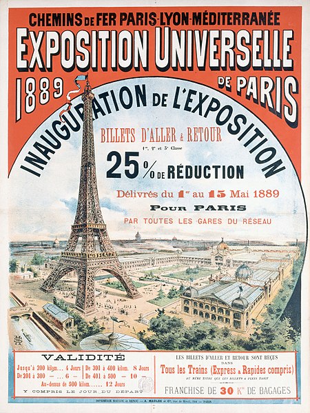 Fil:Paris 1889 plakat.jpg