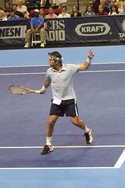 Fil:Pat Cash cr.jpg