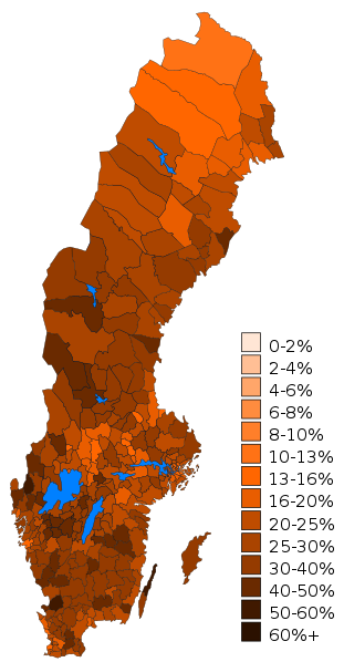 Fil:Riksdagsval Sverige 1976 - c.svg
