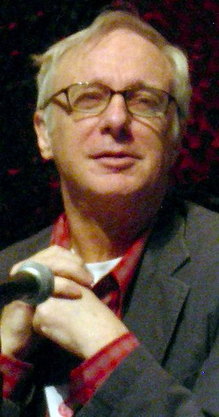 Fil:Robert Christgau 05.jpg