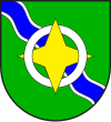 Suraua wappen.svg