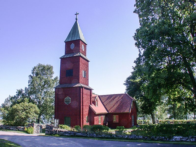 Fil:Trankil church Årjäng Sweden 001.JPG