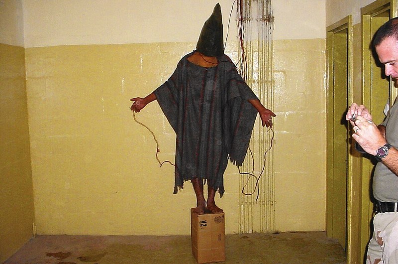 Fil:Abu Ghraib 17a.jpg