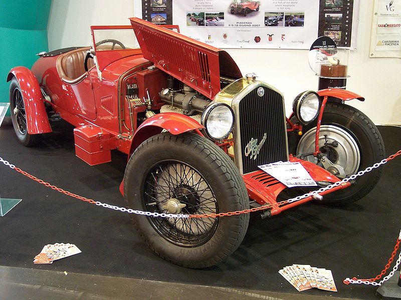 Fil:Alfa Romeo 8C 2300 Le Mans 1931 red vr TCE.jpg