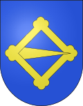 Amsoldingen-coat of arms.svg
