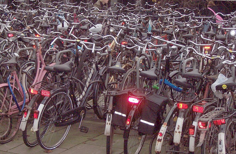 Fil:Amsterdam bicycle.jpg