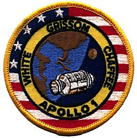 Apollo 1 patch.jpg