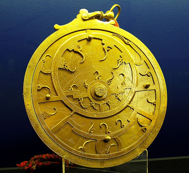 Fil:Astrolabe-Persian-18C.jpg