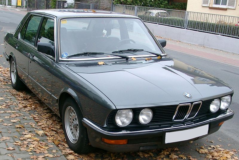 Fil:BMW E28 front 20071012.jpg