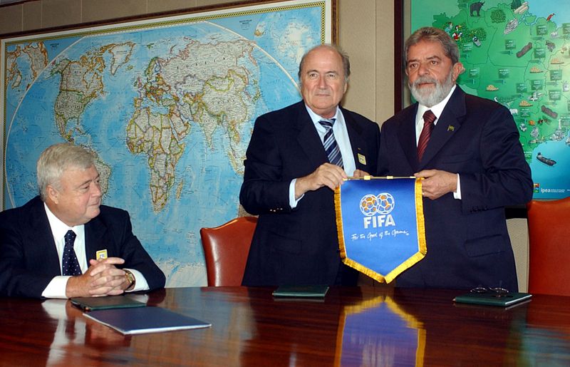 Fil:Blatter2006.jpg