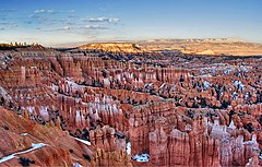 Bryce Canyon21.jpg