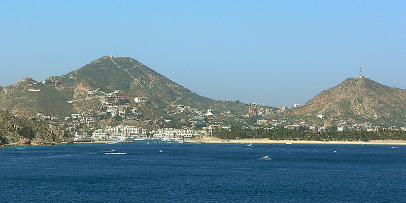 Fil:Cabo San Lucas overview.jpg