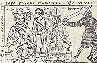 Clement III - Antipope.jpg