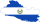 El Salvador Stub.svg