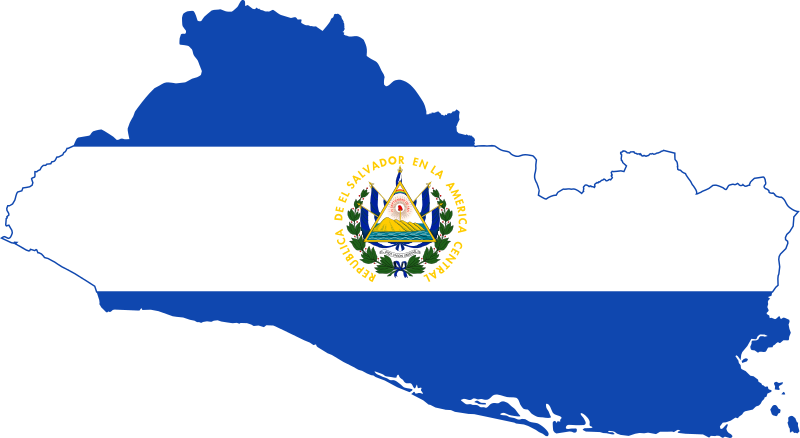 Fil:El Salvador Stub.svg