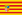 Fil:Flag of Aragon.svg