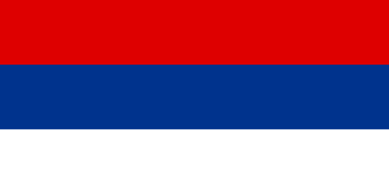Fil:Flag of Serbian Krajina (1991).svg