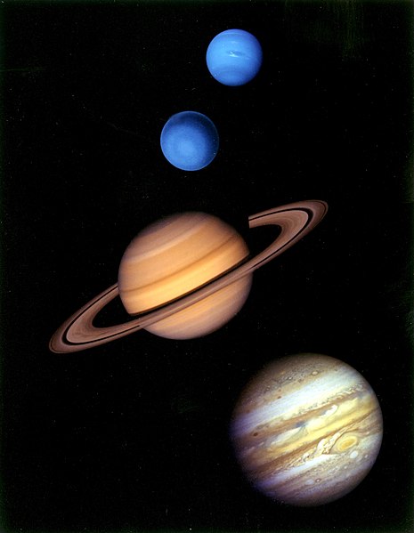 Fil:Gas giants in the solar system.jpg