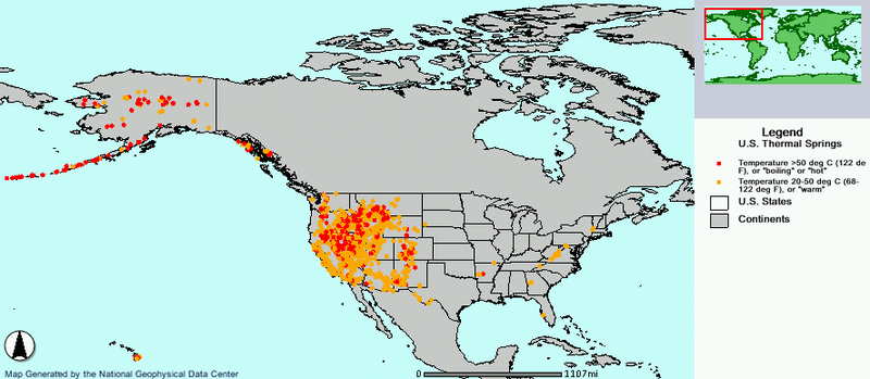 Fil:Geothermal springs map US.png
