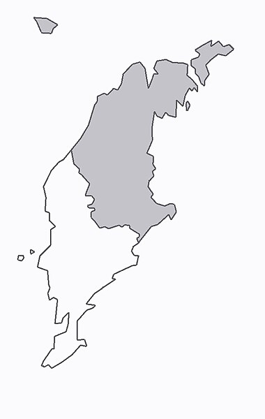 Fil:Gotlands norra härad.jpg
