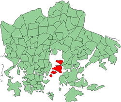 Helsinki districts-Kulosaari1.png