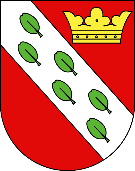 Fil:Herzogenbuchsee-coat of arms.svg