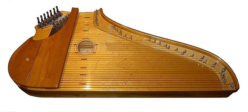 Fil:Kantele.jpg