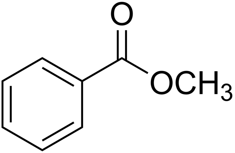 Fil:Methyl benzoate.png