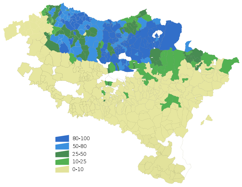 Fil:Navarra+Euskadi - Mapa densidad euskera 2001.svg