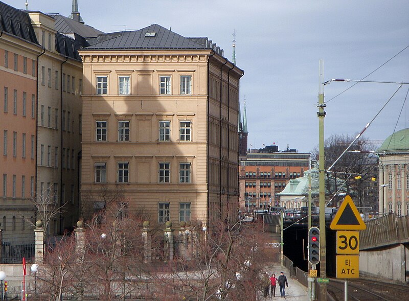 Fil:Riddarholmen 2009d.jpg