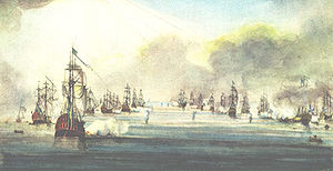 Slaget vid Öland.jpg