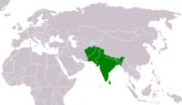 South Asia (ed).PNG