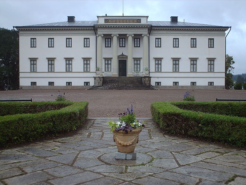 Fil:Stjernsunds slott.JPG