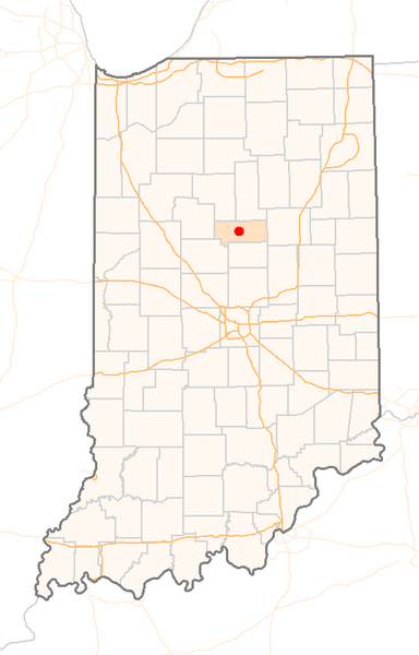 Fil:US-IN-Kokomo.png