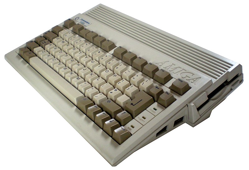 Fil:Amiga 600.jpg