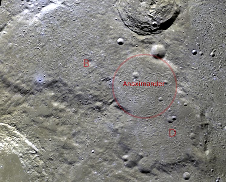 Fil:Anaximander crater clementine color albedo.jpg